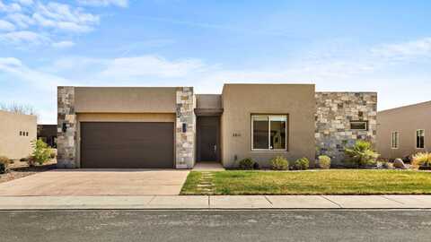 3211 S HIDEAWAY, Hurricane, UT 84737