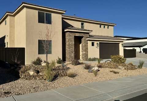 1878 W 250 N, Hurricane, UT 84737