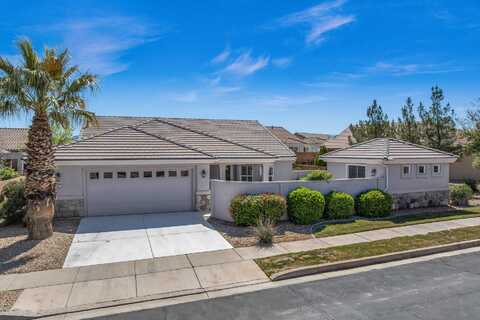 1673 W Warm River DR, Saint George, UT 84790