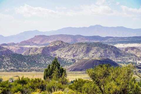 End of Topaz - Lot 5, Saint George, UT 84770