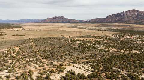 1600 S, Apple Valley, UT 84737