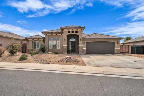 1220 E Marlberry Way, Washington, UT 84780