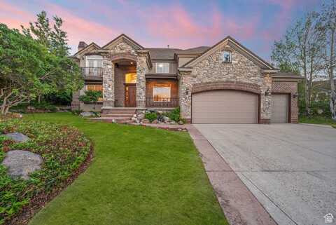 14820 S SHADOW GROVE, Draper, UT 84020