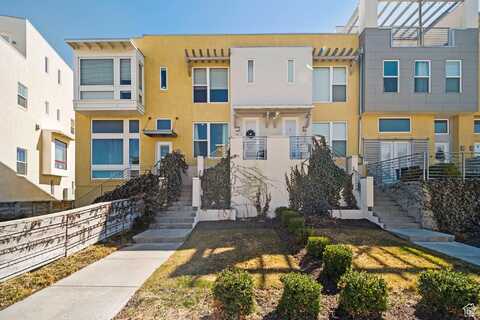 4727 W DAYBREAK RIM, South Jordan, UT 84009