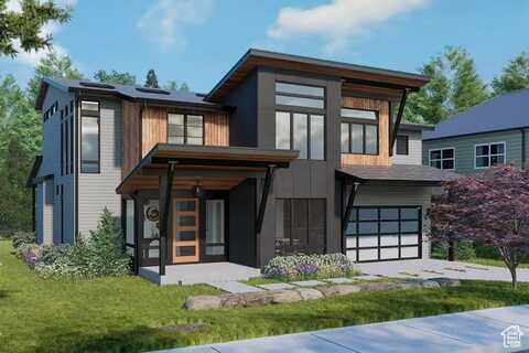 10064 S 1300 W, South Jordan, UT 84095