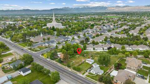 10064 S 1300 W, South Jordan, UT 84095
