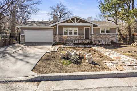 1678 E PIONEER S, Draper, UT 84020