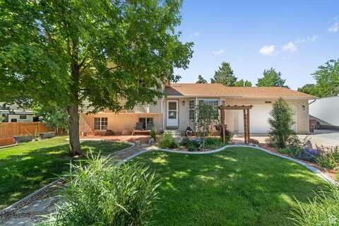 18509 JEFFERSON, Eagle Mountain, UT 84013
