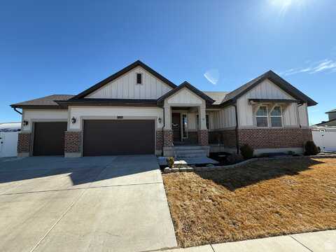 6274 N VERNON E, Eagle Mountain, UT 84005