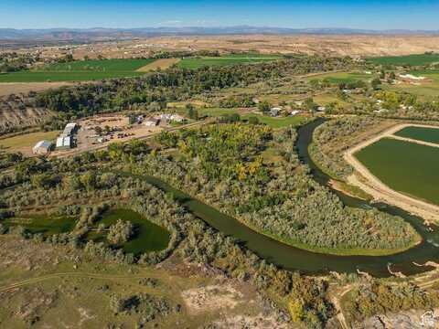 20673 W EAST RIVER, Duchesne, UT 84021