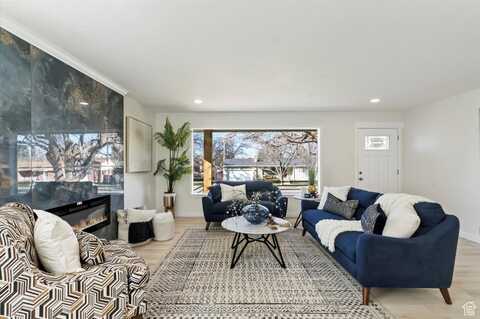 4305 S ALBRIGHT E, Holladay, UT 84124
