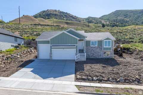 64 N BYWATER, Brigham City, UT 84302