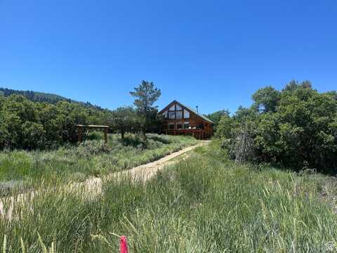2204 S TIMBER LAKES S, Heber City, UT 84032