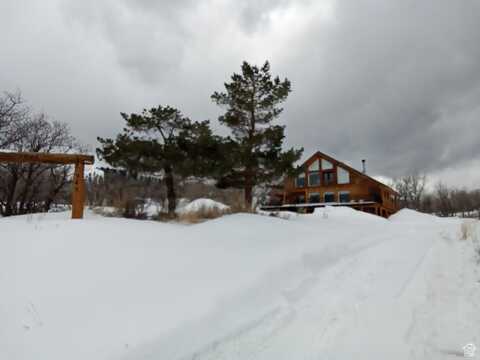 2204 S TIMBER LAKES S, Heber City, UT 84032