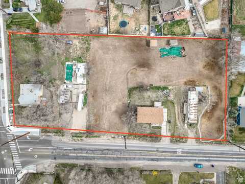 6387 W 13100 S S, Herriman, UT 84096