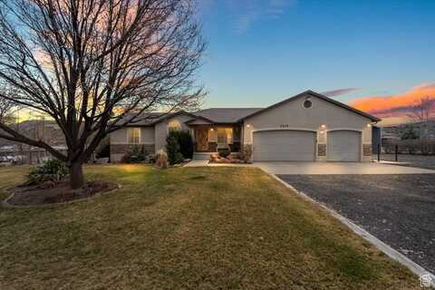 7217 W MCCUISTON S, Herriman, UT 84096