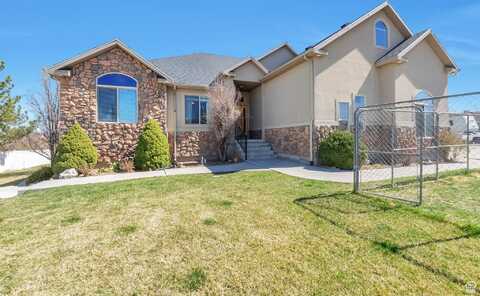 6092 W 13400 S, Herriman, UT 84096