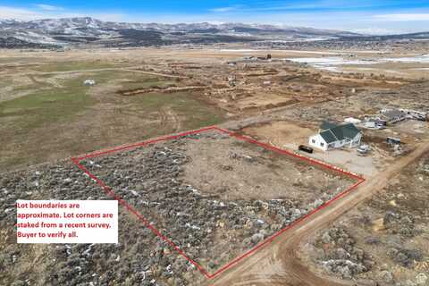22615 N LONG, Fairview, UT 84629