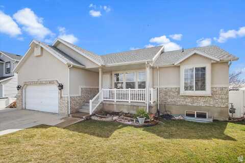 3018 S ASPLUND, Salt Lake City, UT 84119