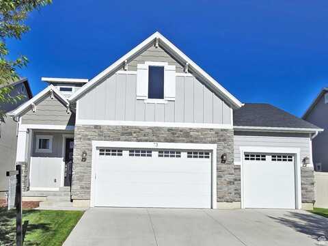 73 N ENGLISH E, Vineyard, UT 84058