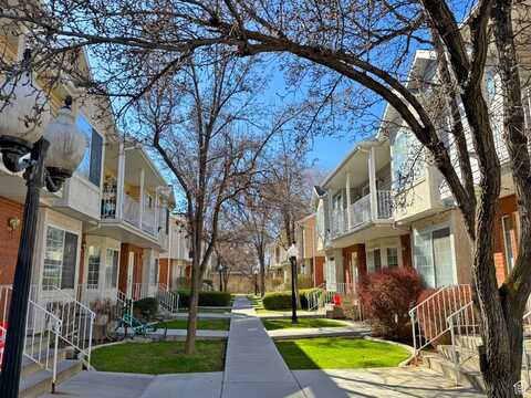 233 W 2230 N, Provo, UT 84604