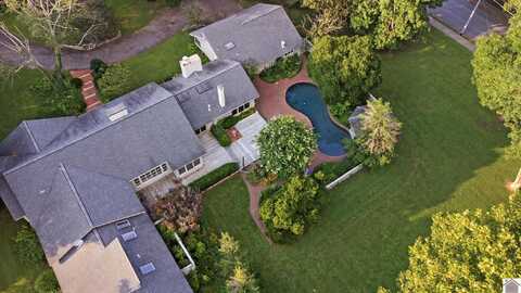 805 Olive, Murray, KY 42071