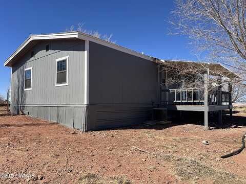 9864 Uttecht Road, Snowflake, AZ 85937