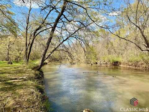 1140 Apalachee Meadows Drive, Madison, GA 30650