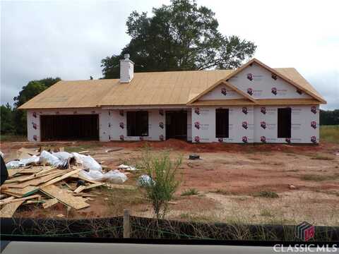 84 Chad Walk, Statham, GA 30666