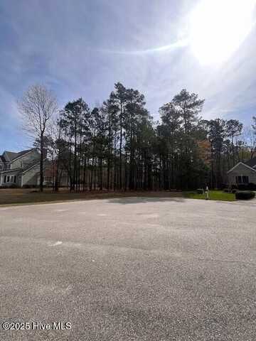 12 Potecasi Creek Court, Hertford, NC 27944