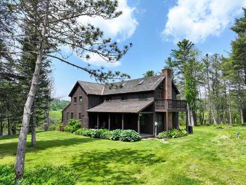 99 Sayre Road, Westport, NY 12993