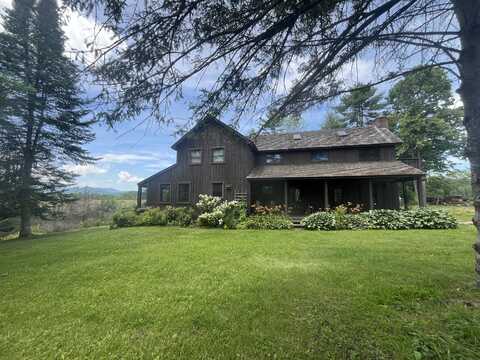 99 Sayre Road, Westport, NY 12993