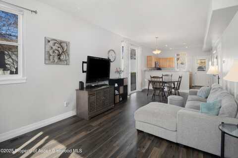 486 N 5th Street, Silt, CO 81652