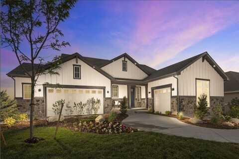 21821 E Tansy Place, Aurora, CO 80016