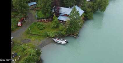 45710 King Drive, Soldotna, AK 99669