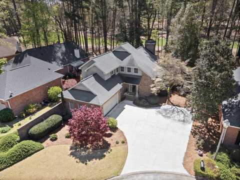 148 Crane Court, Aiken, SC 29803