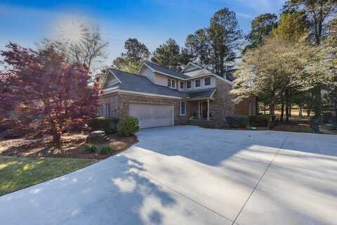 148 Crane Court, Aiken, SC 29803