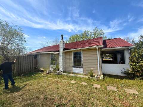 133 Washington Road, Cowpens, SC 29330