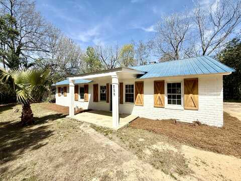 255 Old Wagener Road, Aiken, SC 29801