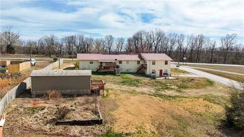 5917 7 HWY, Harrison, AR 72601