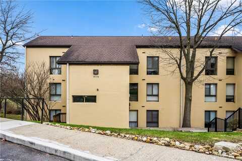 2034 Swallow Hill Rd, Sackett, PA 15220