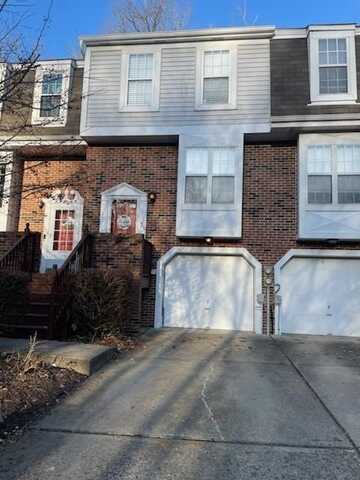155 Spruce Court, Reese, PA 15229