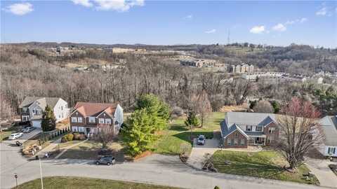 0000 S Greengate Rd Prcl C Plan No 3, Hempfield Twp - WML, PA 15601