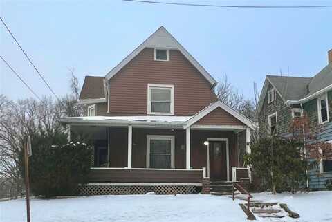 273 Orchard St, Sharon, PA 16146