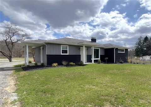 238 State Route 711, Donegal, PA 15646