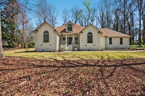 202 Kings Road, Anderson, SC 29621