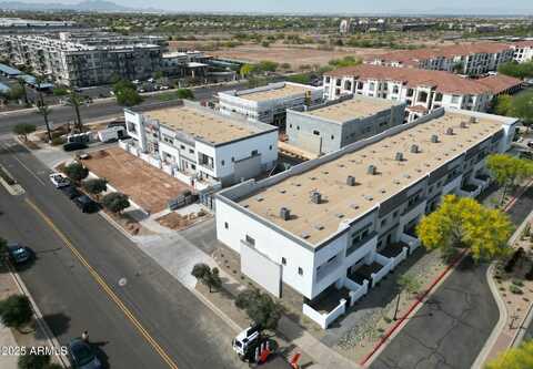 1318 S 105th Place, Mesa, AZ 85209