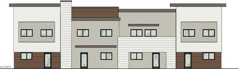 1318 S 105th Place, Mesa, AZ 85209