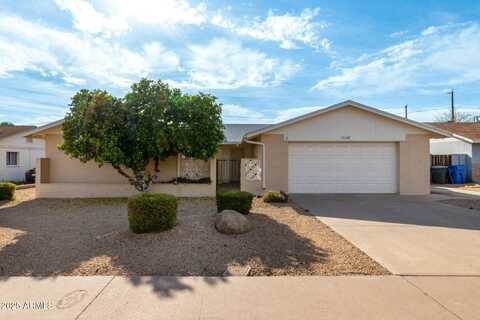 13148 N 21ST Avenue, Phoenix, AZ 85029