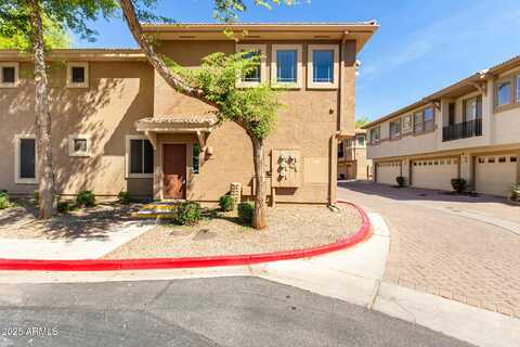 1225 N 36TH Street, Phoenix, AZ 85008